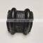 High quality Auto parts Stabilizer bar Bushing 54613 JD03A 48815-28170 51306-S7B-014 48815-33011