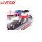 LIVTER STM630  Automatic Milling Drill Knife Other Grinding Machines