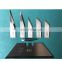 Factory directly customize price Jingwei knife blades, Jingwei Knives,Jingwei plotter blades