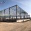 China Design Building Steel structure Workshop Dome Steel Workshop  With Cheap Prices