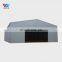 Cheap price sale China design free low cost prefabricated steel structure prefab warehouse for sale