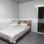 Portable Container House Cabin Shop Office 20ft Foldable Prefab House