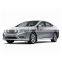 RONGXIN Genuine OEM  Auto Spare Parts For HYUNDAi GRANDEUR All Kinds of Automotive Parts for Chassis, Engine parts, Electrical