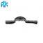 RADIATOR HOSE PIPE UPPER 25411-2D100 25411-2D100 25411-2D150 For HYUNDAi Elantra 2000 - 2006