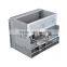 made in china bespoken extruded aluminum electrical enclosures