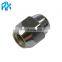 NUT HUB WHEEL HUB CHASSIC PARTS 52950-14140 52950-M1000 52951-31330 52951-31300 For HYUNDAi AVANTE Elantra 2008 - 2016