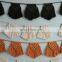 New Arrival Macrame Garland/Bunting/Banner, Bohemian Decor, Boho Decor Wholesale