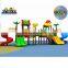 Swing play ground equipment for adults in china