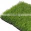 Hot sale all weather durable garden artificial grass wall sports flooring 40mm