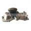 High quality water pump G6BA G6EA  engine Water pump  OEM 25100-3E000 2510025002  for korean car For HYUNDAI KIA Grandeur Santa