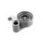 IS engine  belt tensioner for japanese car   OEM  1350546020  belt tensioner pulley