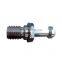 RETENTION KNOB FOR CNC TOOL HOLDER BT30 BT40 BT50-ER
