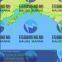 FURUNO FEA2107 ECDIS