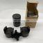 L Series Jaw Type Flexible Coupling