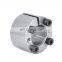 Heavy Machine Z21 Power Lock Assembly Tool Locking Device