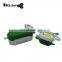 HVAC Condensate Pump for Air Conditioner PC-12B Pump Condensate Condensate Drain Pump