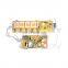YM-1000M Universal Washing Machine PCB Control Board Washing Machine Circuit Board YM1000M