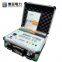 DC resistance fast tester DYZC-2A