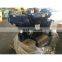 In stock and best seller Weichai diesel engine WP12.375E50