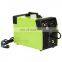 Industrial Inverter Spaw Mig Co2 Protection Welding Machine With Gas/gasless