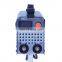 High Quality Arc 100A Mini Parkside Welding Machine MMA