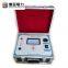 Arrester Discharge Counter Tester DYJS-I