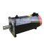100% original new A06B-0147-B177 fanuc ac servo motor