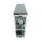 Hot sale original brand new Siemens 6SL3130-6TE21-6AA4 PLC controller module