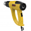 Qili 612b Hot Sell Hot Air Gun Heating Electric Heat Gun Heat Gun Plastic