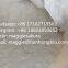 Manufacturer supply CAS:28578-16-7 PMK ethyl glycidate what's app:+86 17162719502