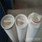 Direct price high flow water filter cartridge for condensate water