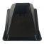 Target Plate for JBC 3D Wheel Aligner