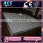 2015 China ACS DJ/Stage/Disco Light interactive Led dance floor