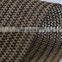 Customize HDPE Sunshade Net Sunblock Shade Cloth Garden Balcony Privacy Fence Nets