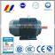Y2 series three phase induction motor price