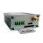 AuVn 4G communication module network port to 4G wireless data transmission terminal