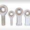 Knuckle Bearing GE80ES GE90ES GE100ES GE110ES GE120ES
