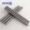 Factory Outlet Co 10% High Quality H6 Cemented Carbide Rod Round Carbide Bar for Sales