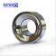 Original Material Tungsten Carbide Inlet Seats for Air-Operated Airless Spray Pumps