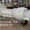 vertical  turbine pump VS1 type