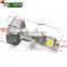 Perfect design auto headlight strong power car led headlight h13 car headlight led light China LED factory