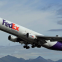 Germanyimportandexportbyair GermanyDDP Germany