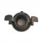 Auto parts clutch bearing 1840-1601180