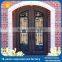 Best Prices Used Wrought Iron Fence And Doors Gates