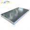 SUS2507/800 Ss/317ln/1.4462/N08025 Stainless Steel Decorative Plate for Vehicle Chassis/Side Panels No. 4/4K/Hl