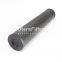 R928028166 2.0400 G60-A00-0-M UTERS replaces Rexroth hydraulic oil filter element