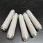 0.5 micron sintered microporous filter tube for water treatment