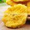 1t per hour Pineapple chips making machine