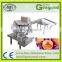 See larger image liquid whole egg processing line, liquid whole egg production equipment, liquid whole egg making machine