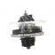 Turbo Cartridge Chra Core GT2260V 753392 -5019S 753392 -9019S 753392 -5018S 753392 -5015S for BMW X5 E530 218HP 3.0D